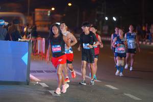 BIB: 
                            <button type="button" onclick="openModal(24192890)" class="btn btn-primary btn-sm float-right btn-popup" data-toggle="modal" data-target=".modal-high-quality">
                        <i class="fas fa-shopping-cart"></i> Add to Cart
                    </button>
                                            <button type="button" onclick="isThisMe(24192890, true)" class="btn btn-success btn-sm float-right btn-popup btn-isme hidden" data-toggle="tooltip" data-placement="bottom" title="นี่คือรูปของคุณใช่ไหม คลิกที่นี่เพื่อเอาเข้าอัลบั้ม">
                        <i class="fas fa-plus"></i> Add to album
                    </button>
                    <button type="button" onclick="isThisMe(24192890, false)" class="btn btn-warning btn-sm float-right btn-popup btn-isnotme hidden">
                        <i class="fas fa-ban"></i> Remove from album
                    </button>